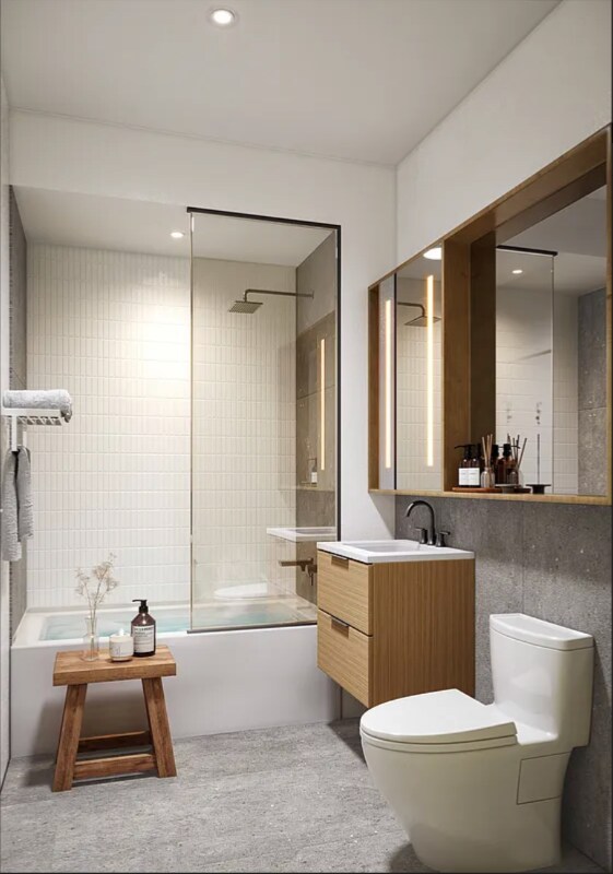 Building Photo - 1010 Pacific St