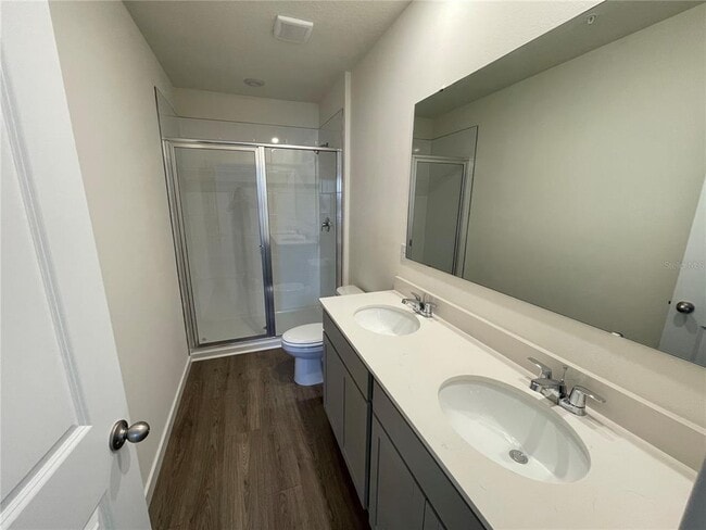 Building Photo - 3312 Chroma St