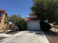 Building Photo - 16280 Jasmine St