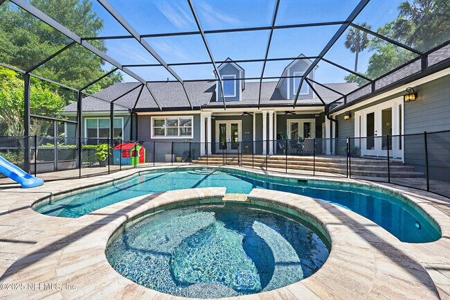 Building Photo - 24601 Deer Trace Dr