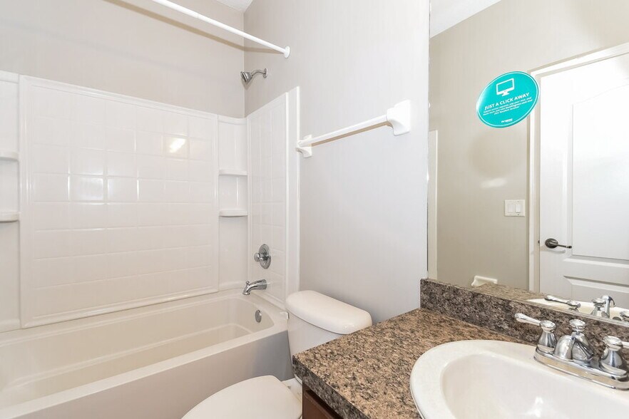 Building Photo - 11997 Alexandra Dr