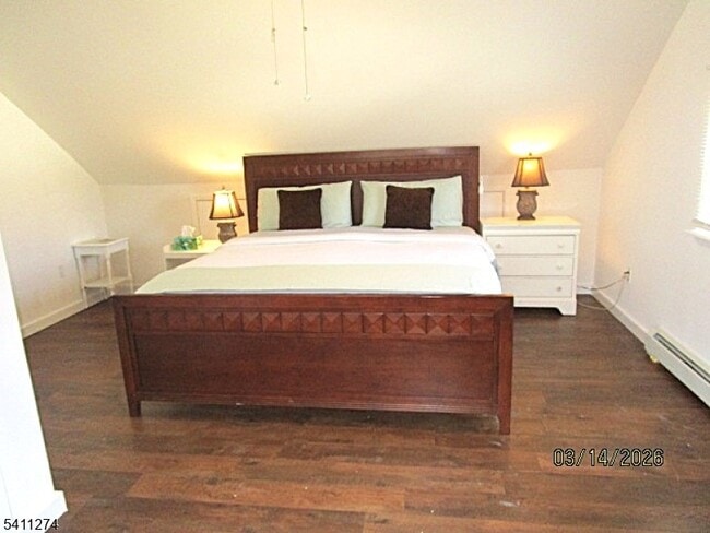 Building Photo - 306 Wagon Wheel Rd