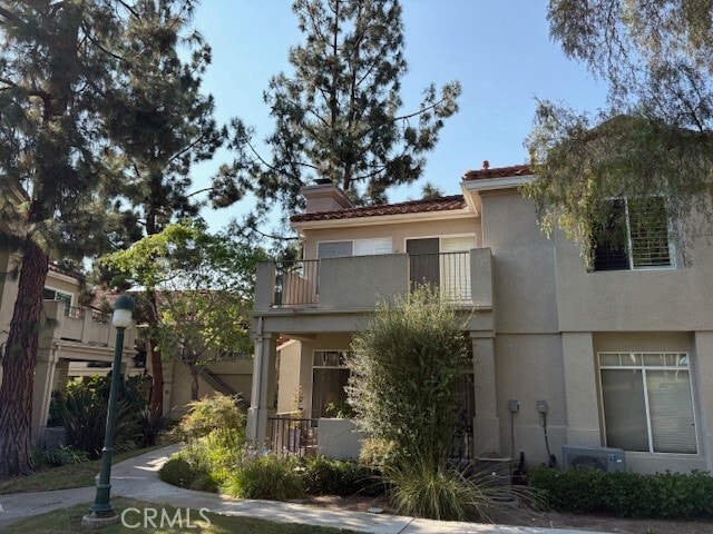 Building Photo - 78 Cinnamon Teal