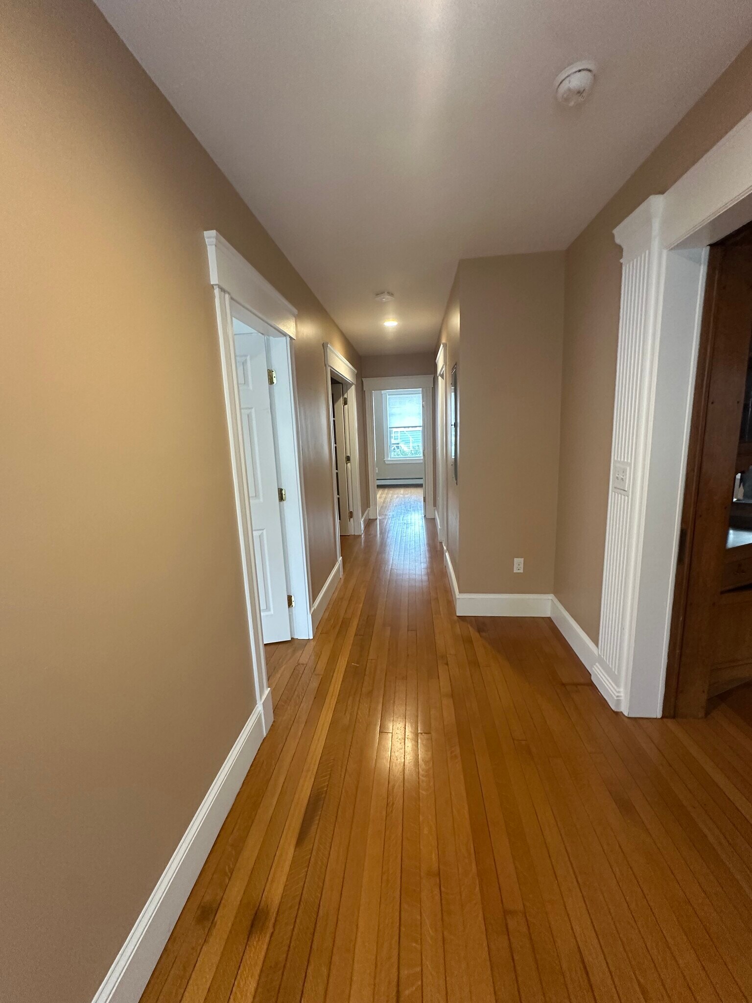 Building Photo - 14 Mishawum Rd