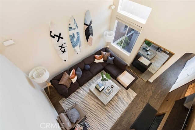 Primary Photo - 615 7th St