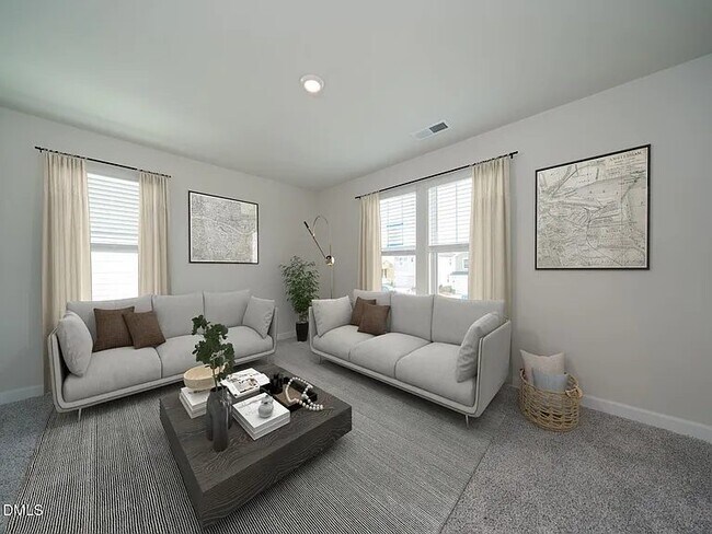 Building Photo - 799 Red River Dr
