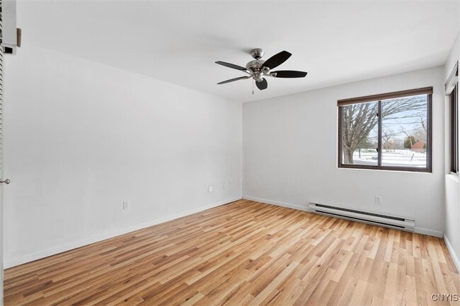 Building Photo - 325 Village Blvd N