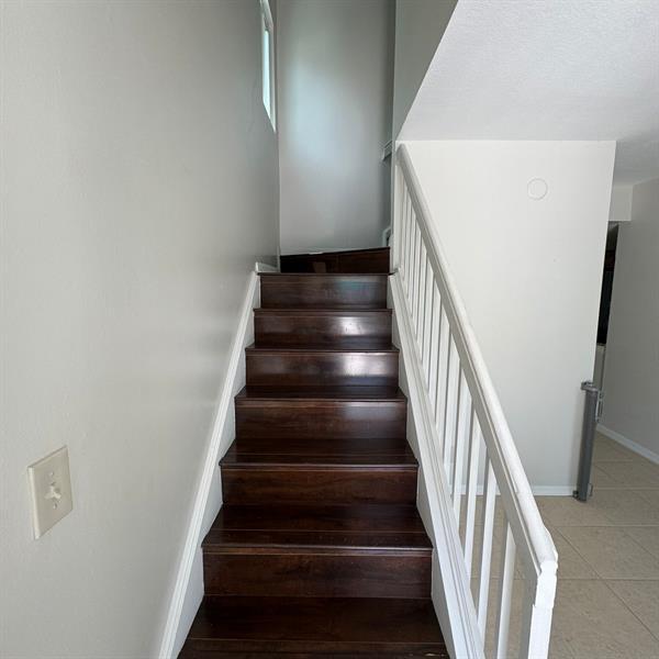 Building Photo - 5836 Rambler Rose Way