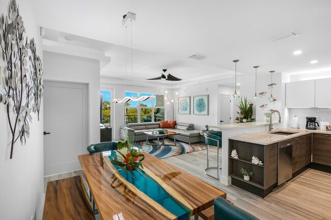 Building Photo - 202 Ivory Coral Ln