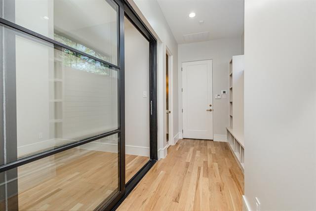 Building Photo - 4203 Normandy Ave