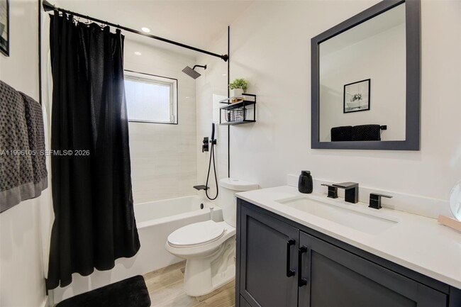 Building Photo - 8461 NW 16th St