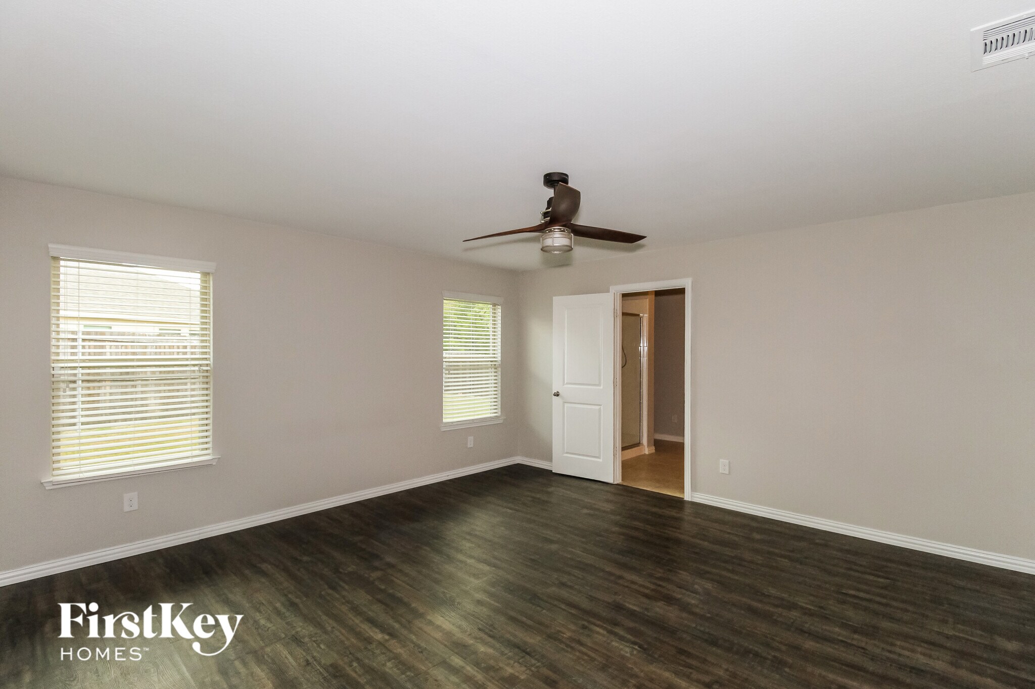 Building Photo - 1102 Ruby Ct