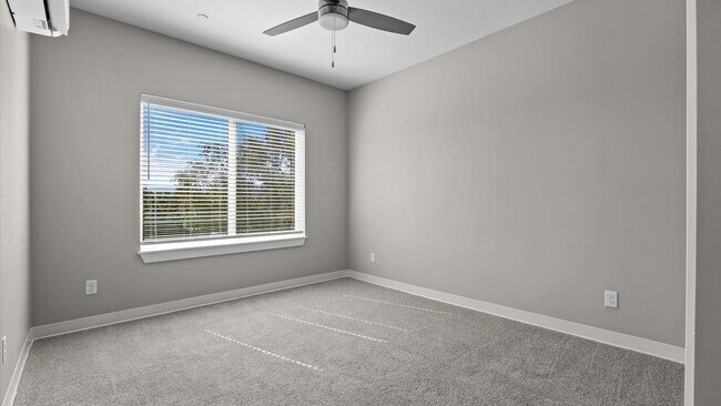 Building Photo - The Bookcliff: Chic 1-Bedroom Retreat: Sop...