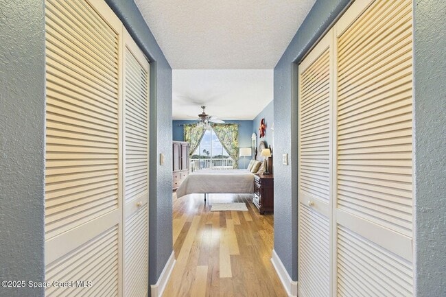 Building Photo - 807 Mystic Dr