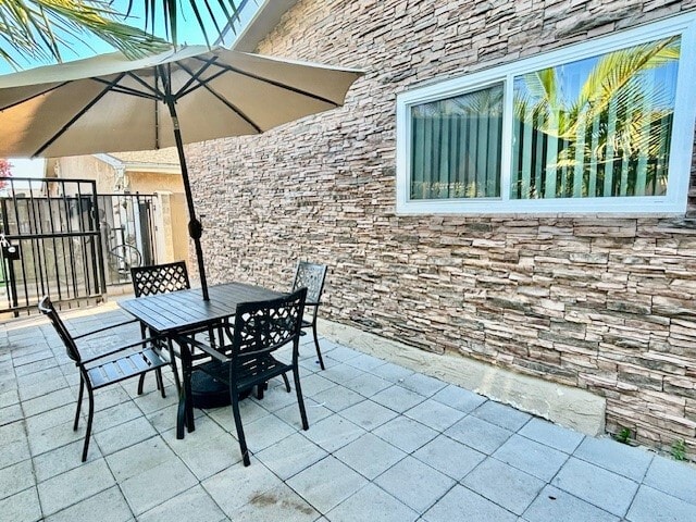 Building Photo - 17381 Jacquelyn Ln