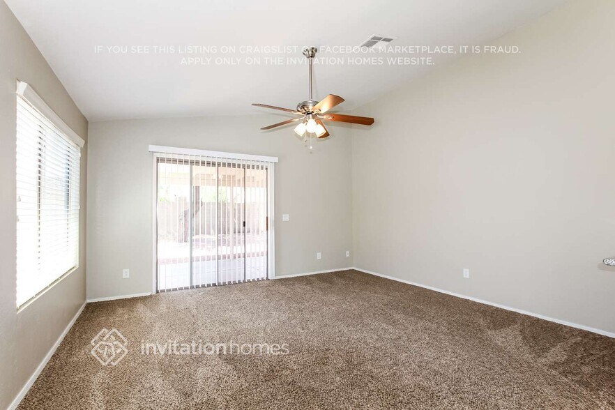 Building Photo - 14228 N 149th Dr