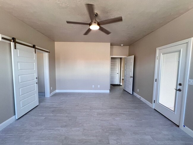 Building Photo - 3 Bed 2 Bath Home in Hurricane