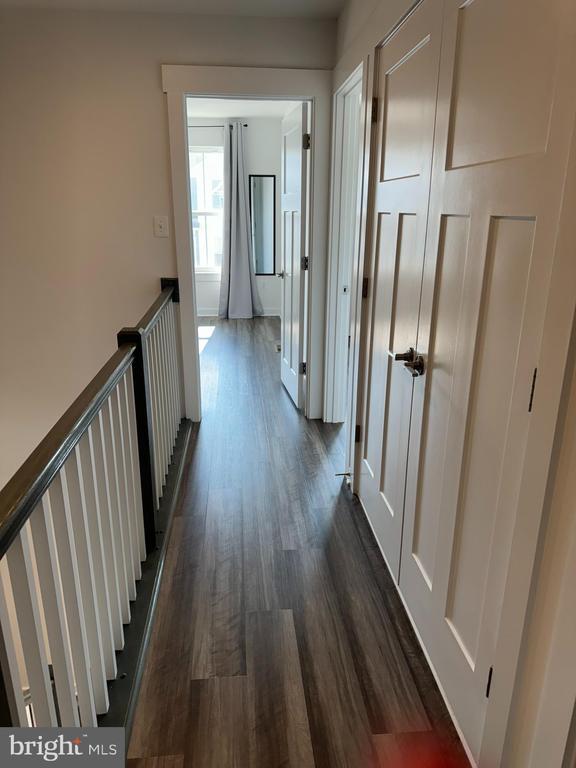 Building Photo - 417 Gillespie Dr