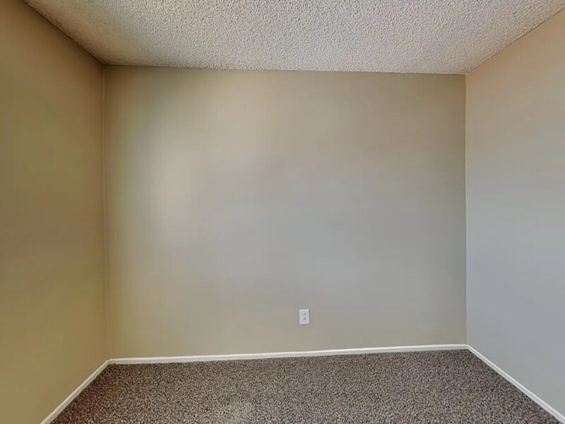 Building Photo - 7401 Lime Ave