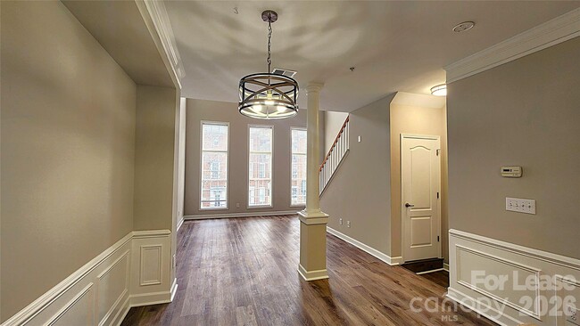 Building Photo - 144 Marketplace Ave