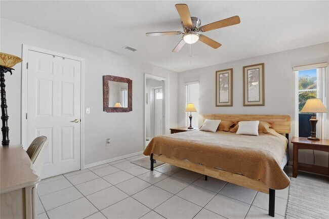 Building Photo - 3401 Moravia Ave