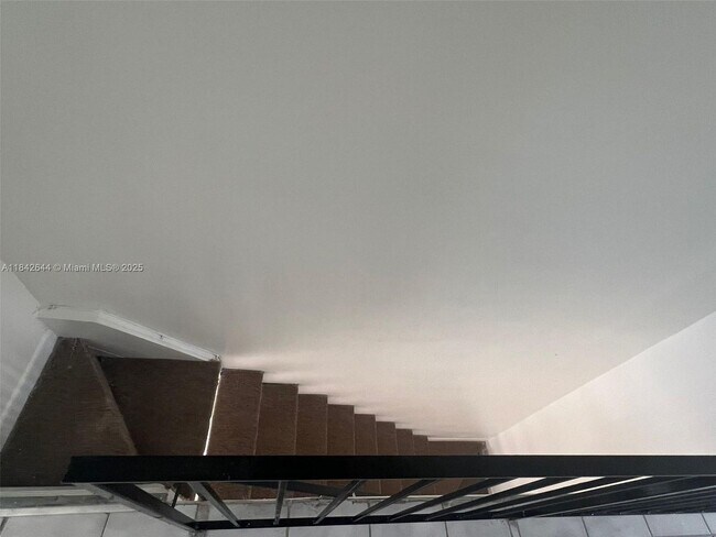 Building Photo - 15022 SW 80th Terrace