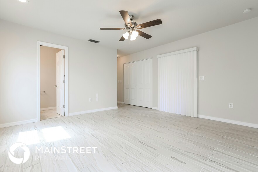 Building Photo - 18511 Briggs Cir