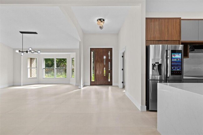 Building Photo - 3417 Bay Meadow Ct