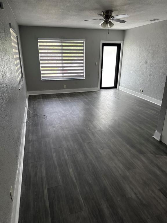 Primary Photo - 15700 NW 39th Pl