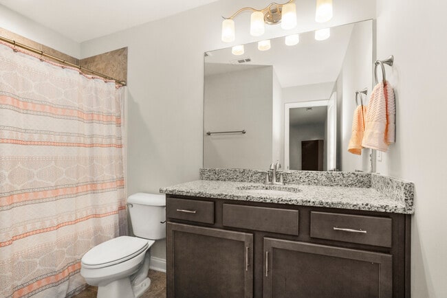 Building Photo - 2024 Albatross Way