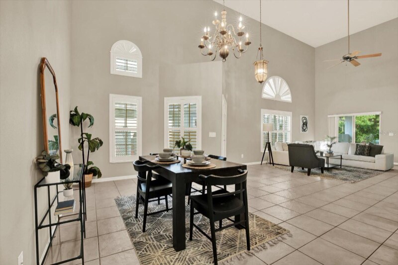 Building Photo - 6439 Gentle Ben Cir