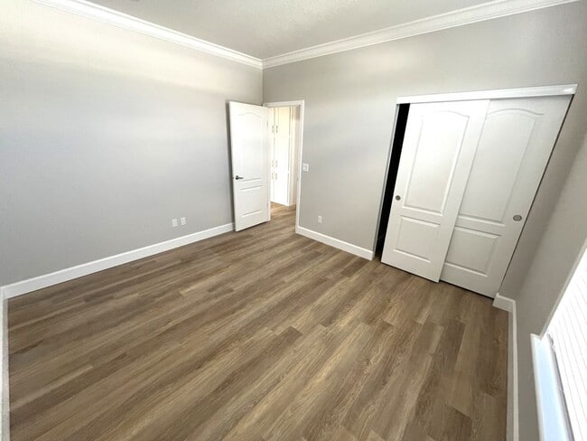 Building Photo - 1029 Mayapple Ln