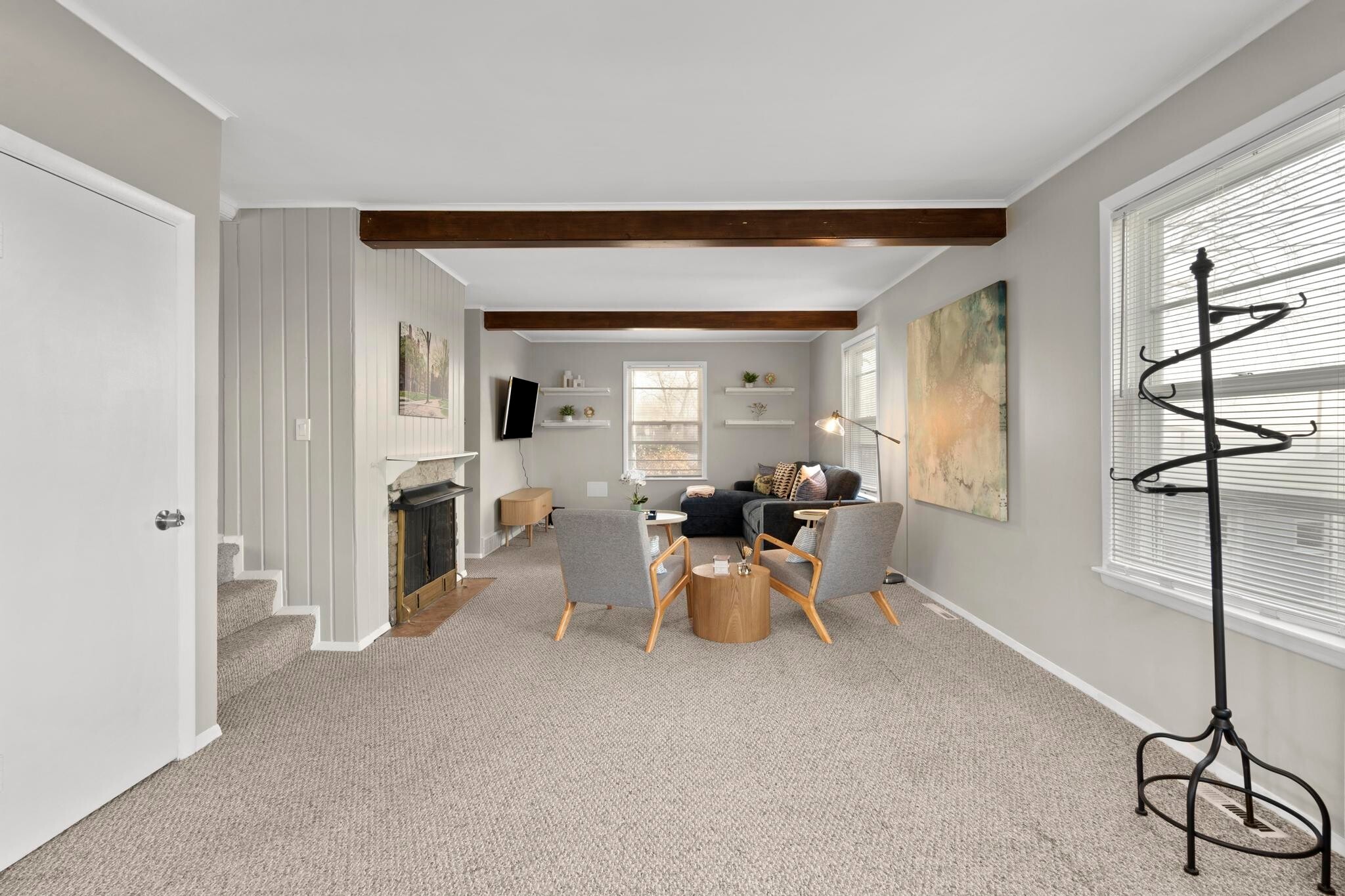 Building Photo - 11 Seaview Ave