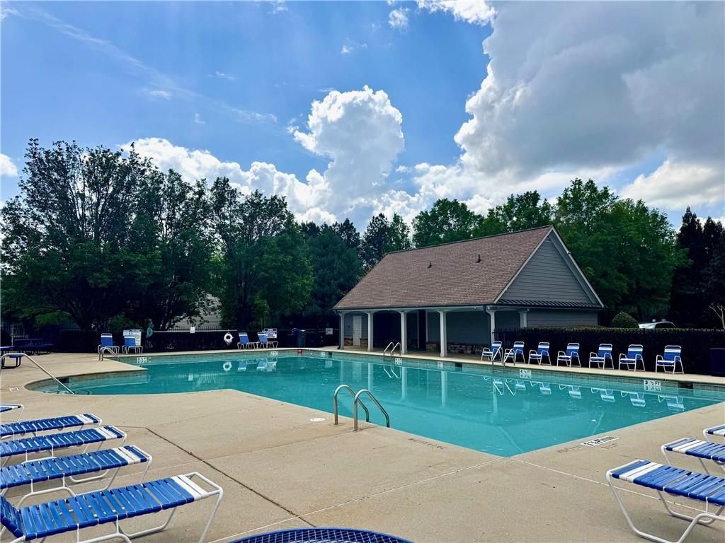 Building Photo - 5235 Cactus Cove Ln