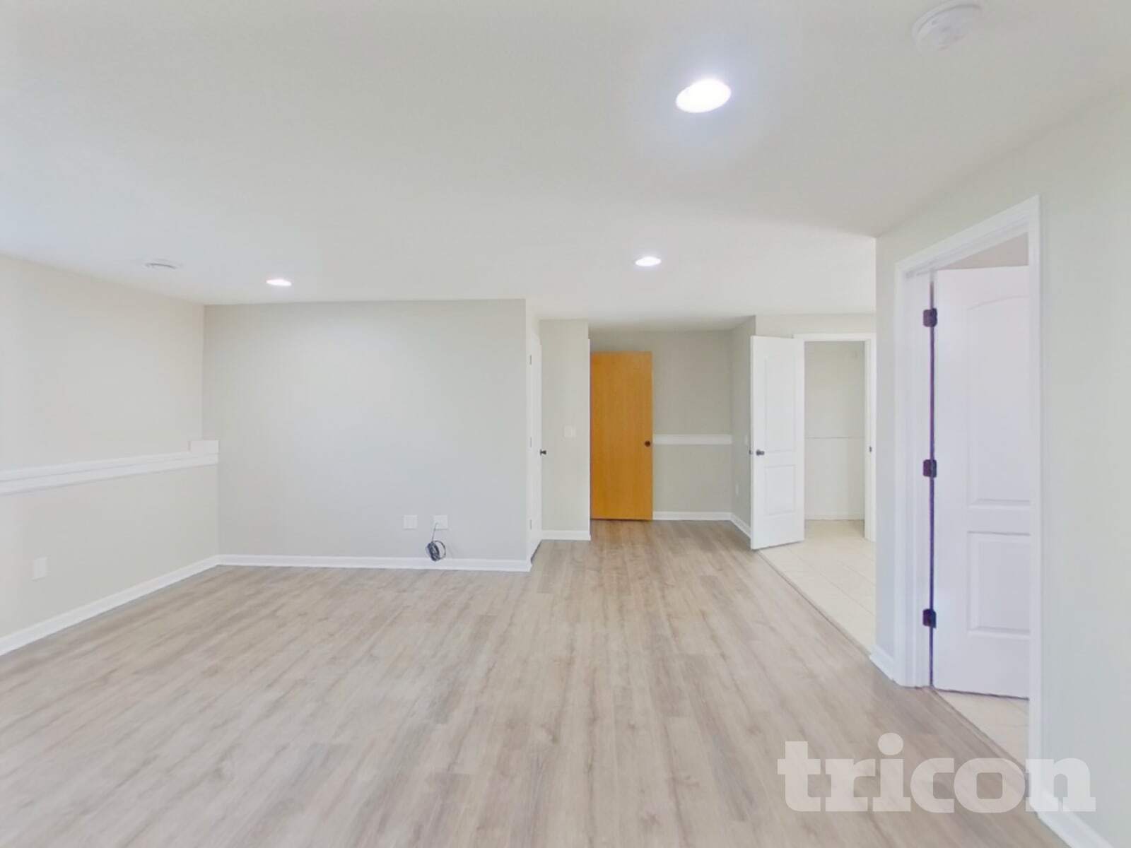 Building Photo - 407 Wagon Wheel Cir