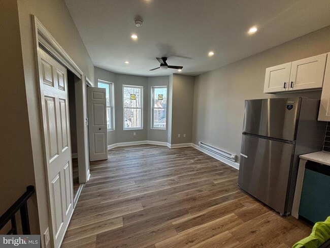 Building Photo - 4520 N 17th St