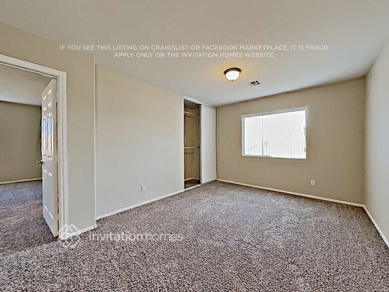 Building Photo - 7855 Mohican Canyon St