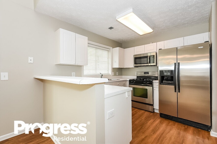 Building Photo - 160 Windcroft Cir NW