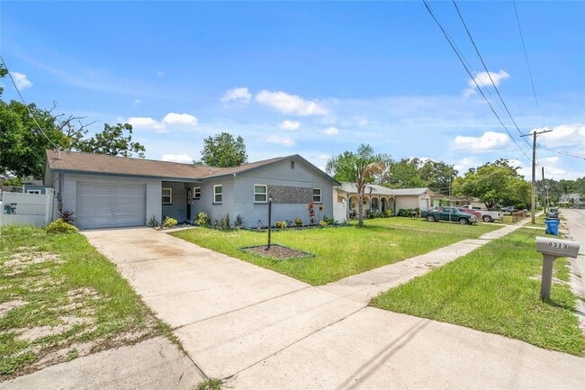 Building Photo - 8313 Tupelo Dr