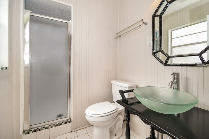 Building Photo - 2742 Holly Ridge Dr