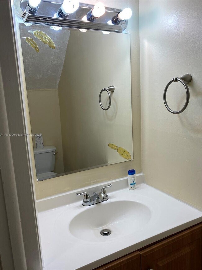 Building Photo - 12045 SW 18th St