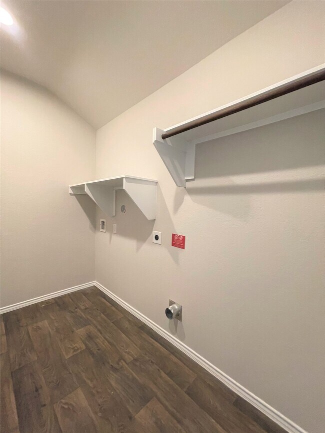 Building Photo - 12015 Black Sage Dr
