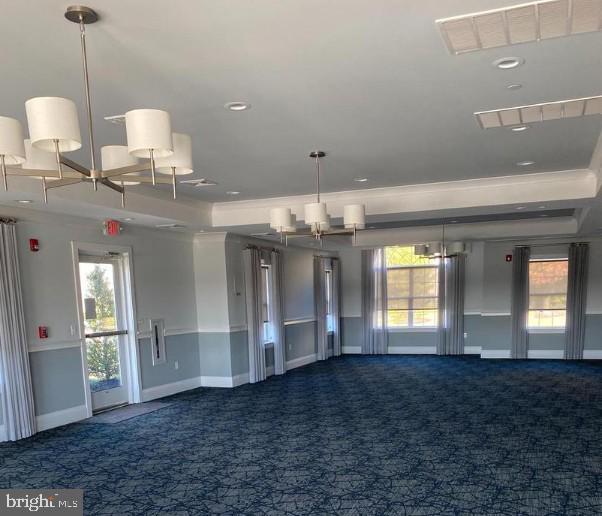 Building Photo - 4204 Lexington Ct