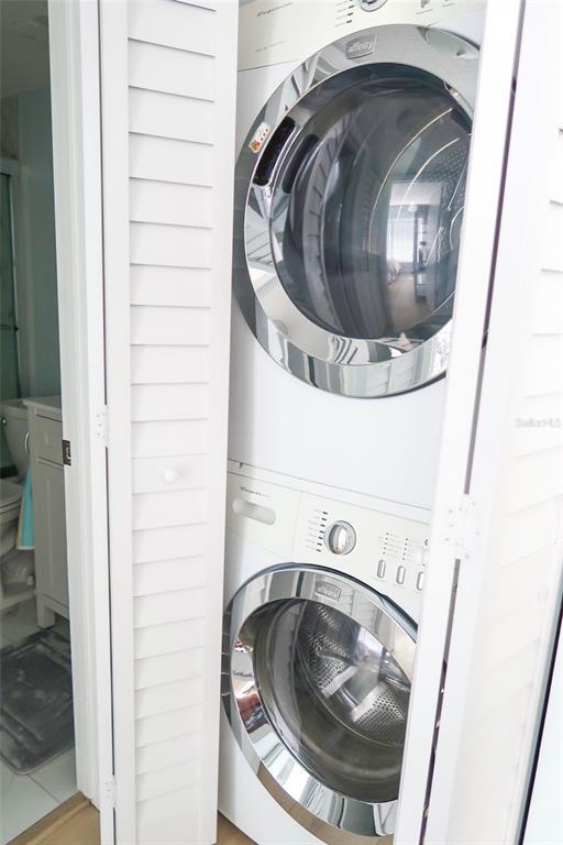 Building Photo - 6269 Palma Del Mar Blvd S