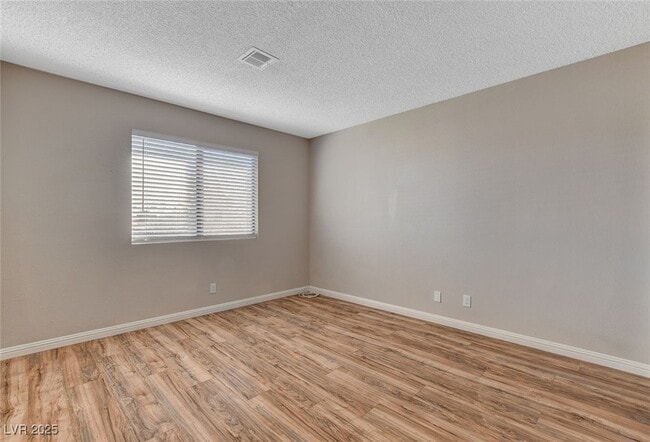 Building Photo - 6729 W Charleston Blvd