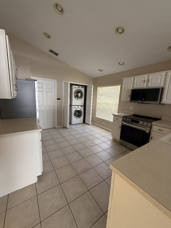 Building Photo - 908 Troon Cir