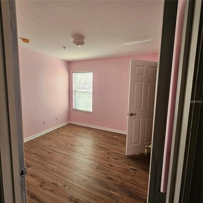 Building Photo - 3545 Shallot Dr