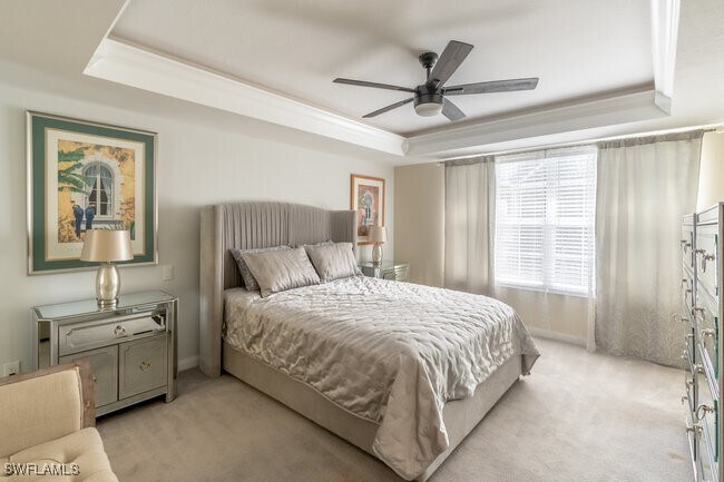 Building Photo - 7528 Firenze Ln