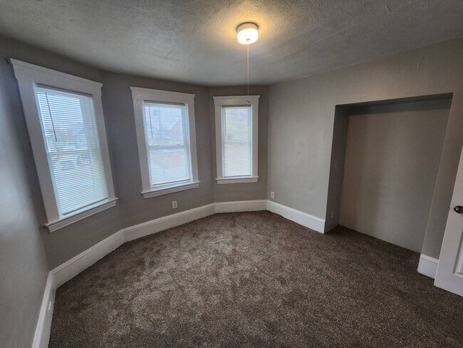 Building Photo - 9720 Denison Ave