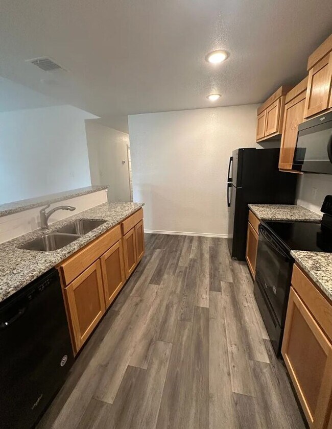 Building Photo - 3Bd/2Ba in Temple TX
